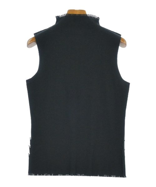PLEATS PLEASE เสื้อกล้าม