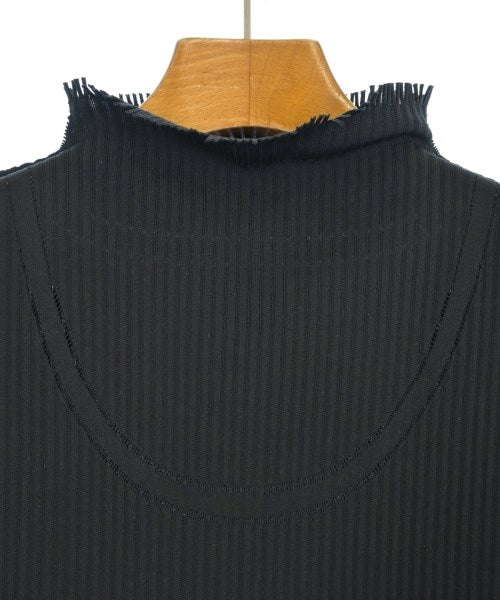 PLEATS PLEASE เสื้อกล้าม