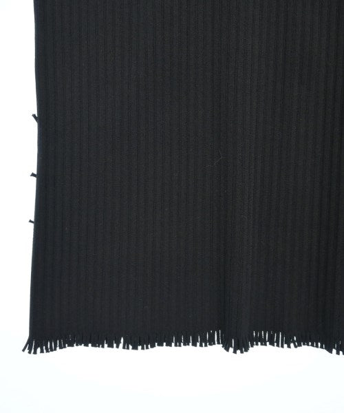 PLEATS PLEASE เสื้อกล้าม
