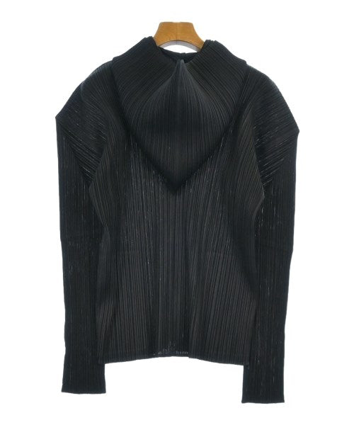 PLEATS PLEASE แจ็คเก็ตเบลาส์ อื่น