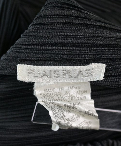 PLEATS PLEASE แจ็คเก็ตเบลาส์ อื่น