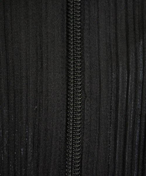 PLEATS PLEASE แจ็คเก็ตเบลาส์ อื่น