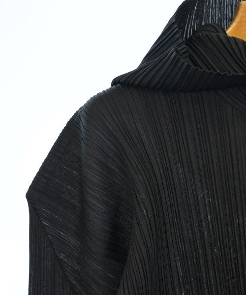 PLEATS PLEASE แจ็คเก็ตเบลาส์ อื่น