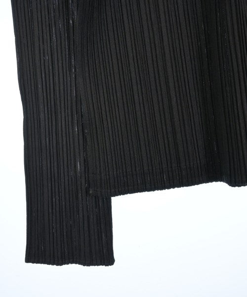 PLEATS PLEASE แจ็คเก็ตเบลาส์ อื่น