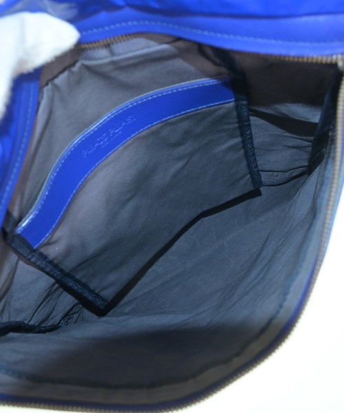 PLEATS PLEASE เป้สะพายหลัง