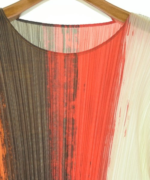 PLEATS PLEASE ชุดเดรส