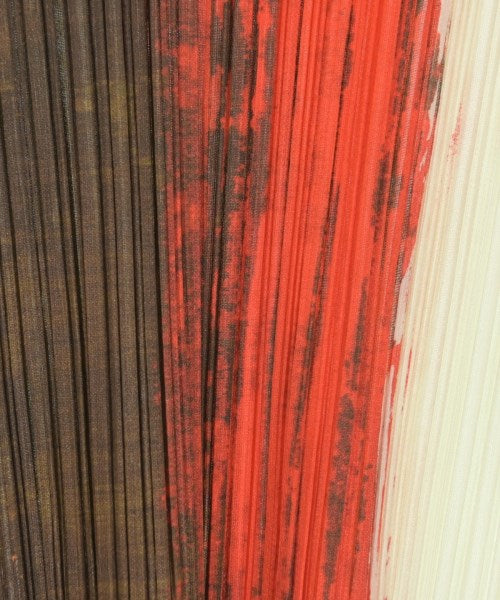 PLEATS PLEASE ชุดเดรส