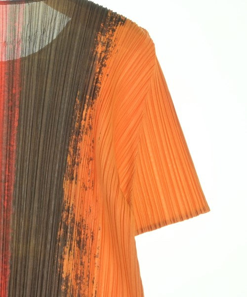 PLEATS PLEASE ชุดเดรส