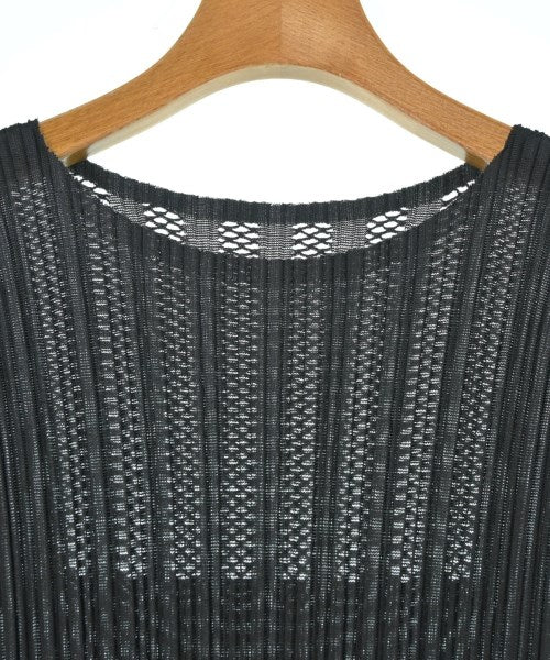 PLEATS PLEASE ชุดเดรส