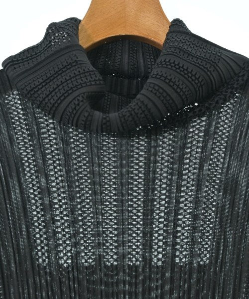 PLEATS PLEASE ชุดเดรส