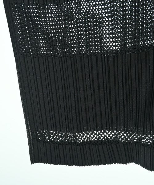 PLEATS PLEASE ชุดเดรส