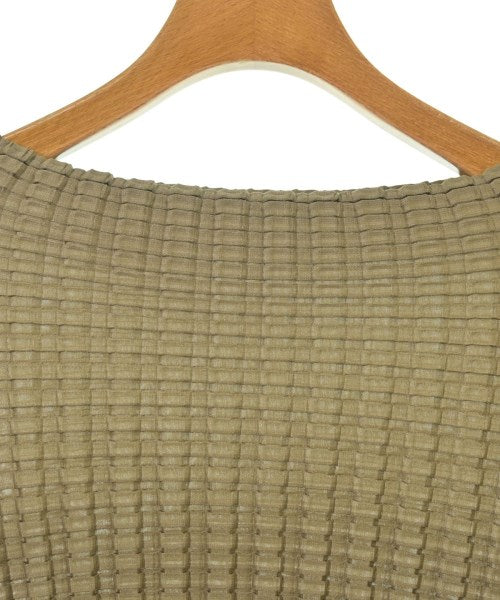 PLEATS PLEASE เสื้อสตรี