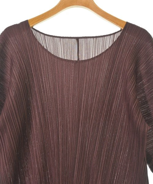 PLEATS PLEASE ชุดเดรส