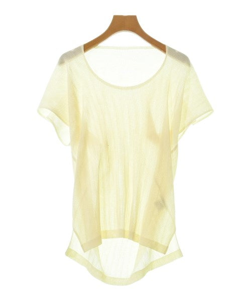 PLEATS PLEASE เสื้อสตรี