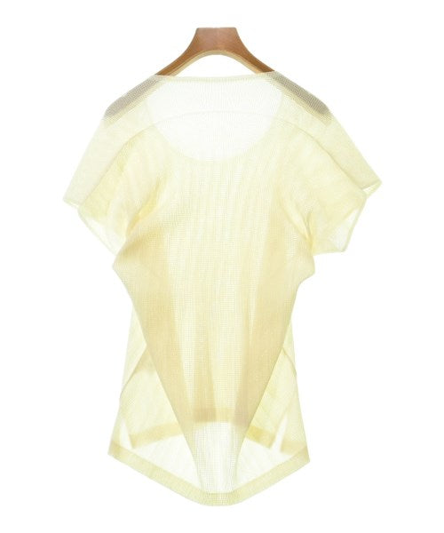 PLEATS PLEASE เสื้อสตรี