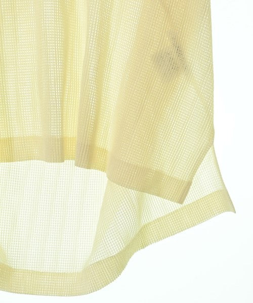 PLEATS PLEASE เสื้อสตรี