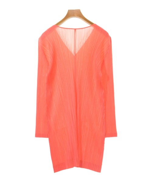 PLEATS PLEASE ชุดเดรส