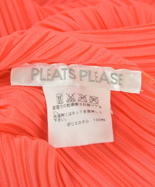 PLEATS PLEASE ชุดเดรส