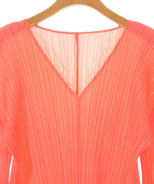 PLEATS PLEASE ชุดเดรส