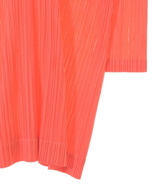 PLEATS PLEASE ชุดเดรส