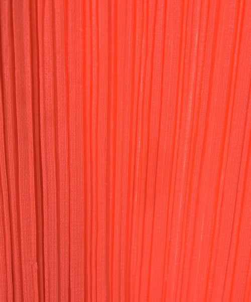 PLEATS PLEASE ชุดเดรส