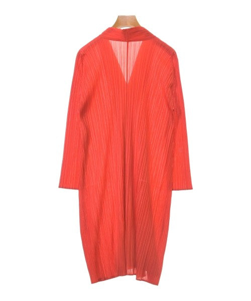 PLEATS PLEASE ชุดเดรส