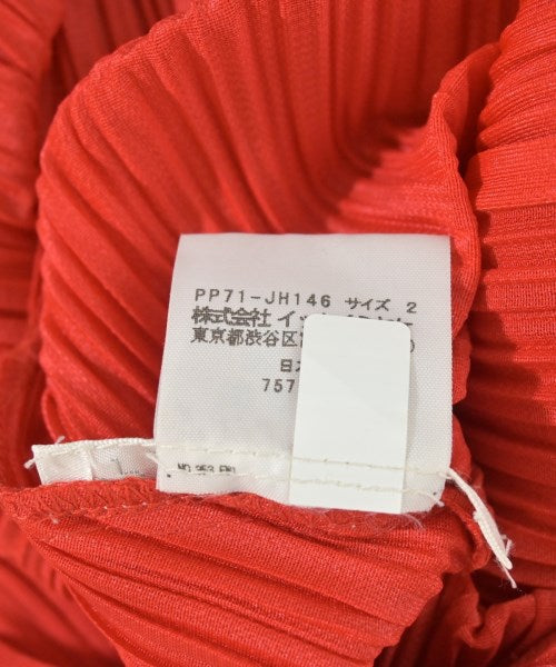 PLEATS PLEASE ชุดเดรส