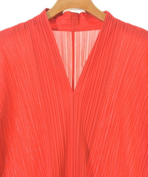 PLEATS PLEASE ชุดเดรส