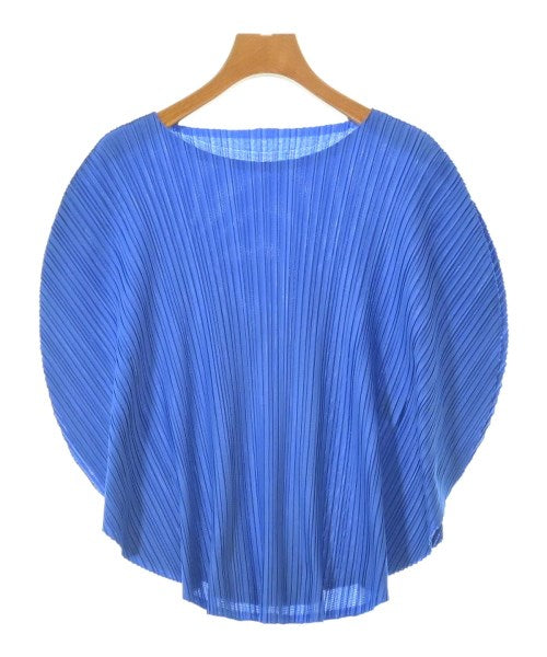 PLEATS PLEASE เสื้อสตรี