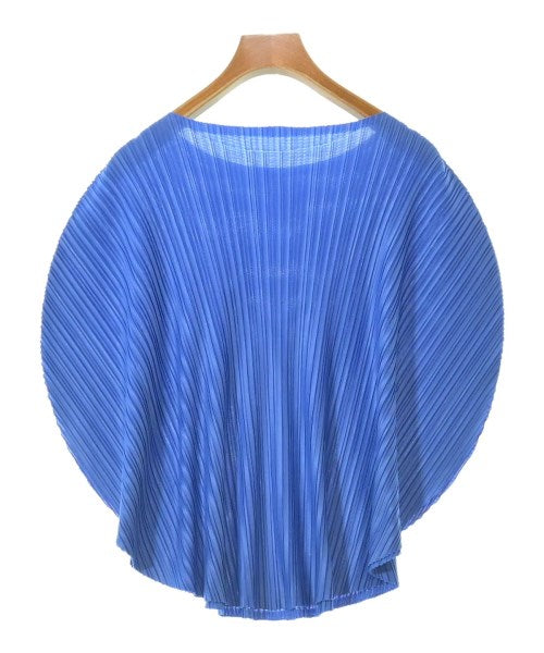 PLEATS PLEASE เสื้อสตรี
