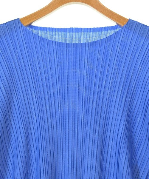 PLEATS PLEASE เสื้อสตรี
