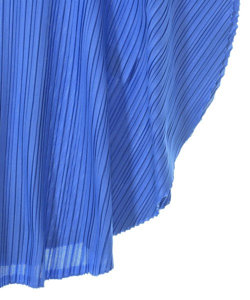 PLEATS PLEASE เสื้อสตรี