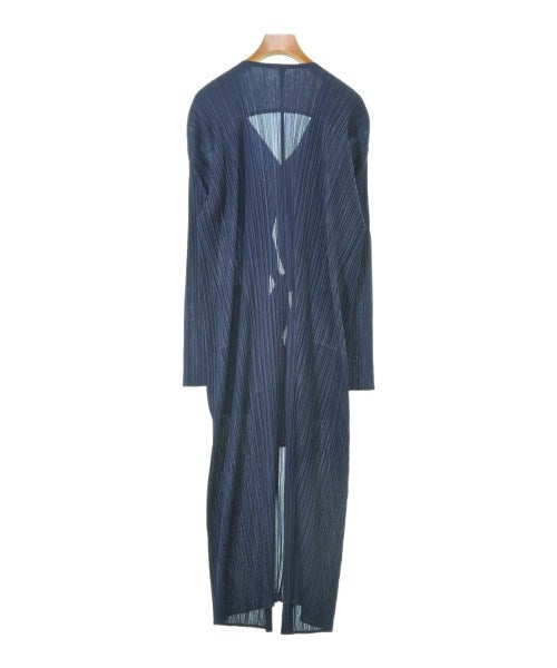 PLEATS PLEASE เสื้อโค้ท อื่น