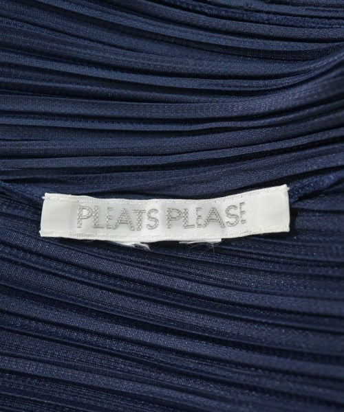 PLEATS PLEASE เสื้อโค้ท อื่น