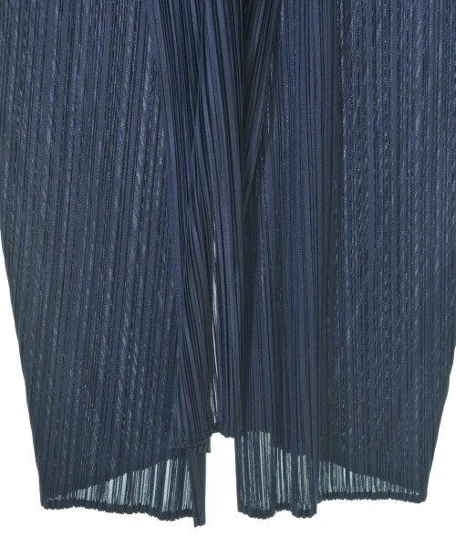 PLEATS PLEASE เสื้อโค้ท อื่น