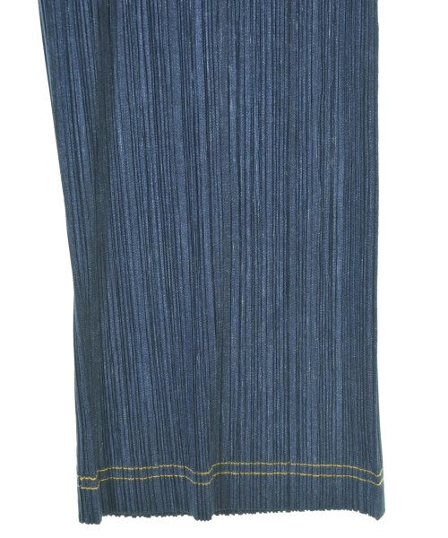 PLEATS PLEASE กางเกง อื่น