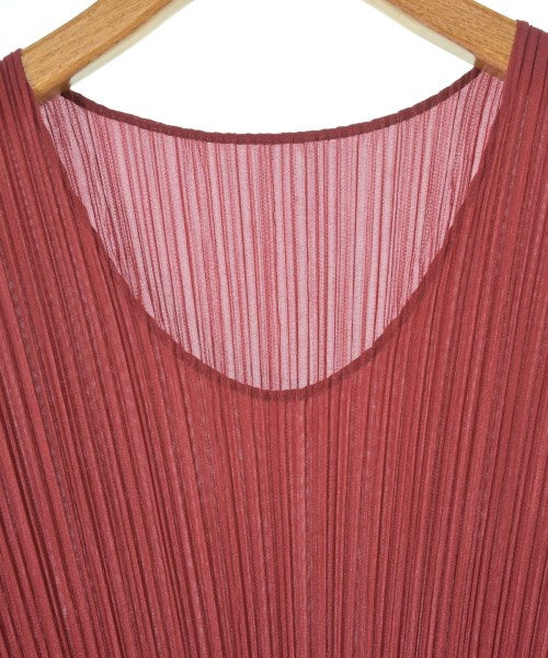PLEATS PLEASE ชุดเดรส