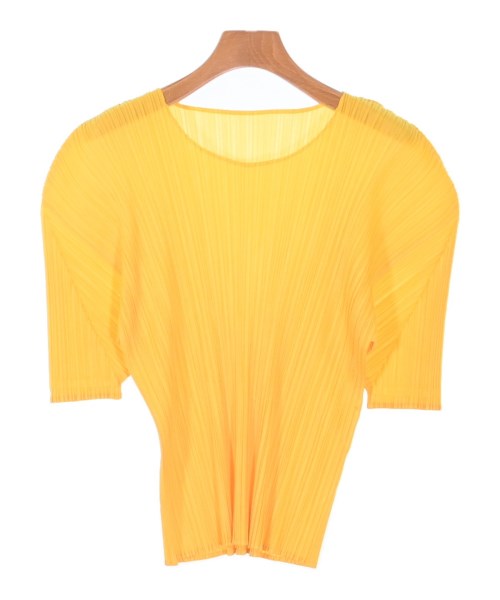 PLEATS PLEASE เสื้อสตรี
