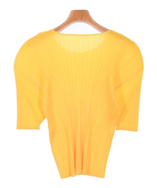 PLEATS PLEASE เสื้อสตรี