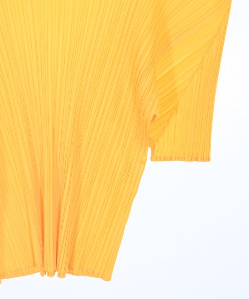 PLEATS PLEASE เสื้อสตรี