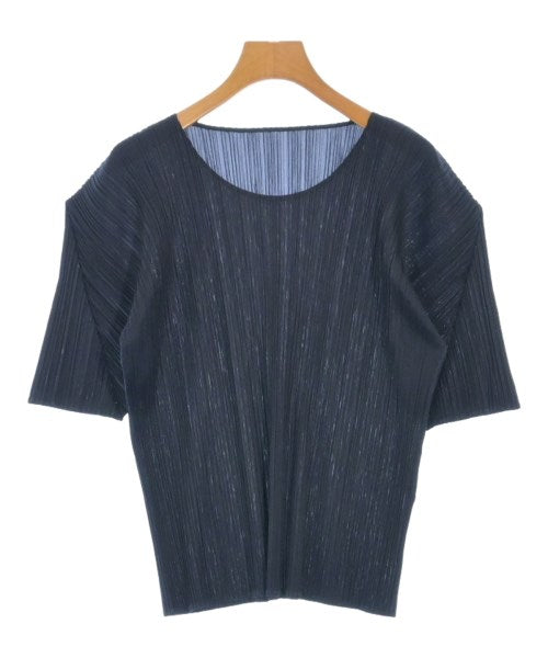 PLEATS PLEASE เสื้อสตรี
