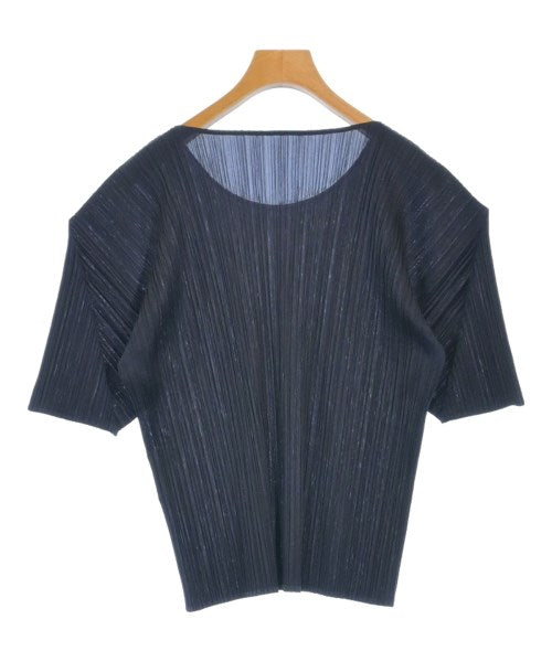 PLEATS PLEASE เสื้อสตรี