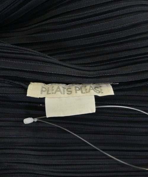 PLEATS PLEASE เสื้อสตรี
