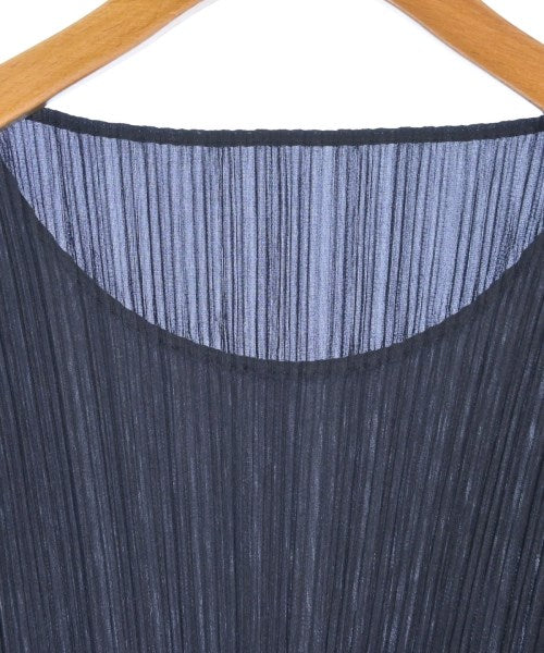 PLEATS PLEASE เสื้อสตรี