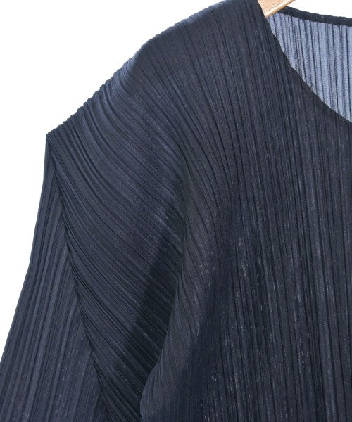 PLEATS PLEASE เสื้อสตรี