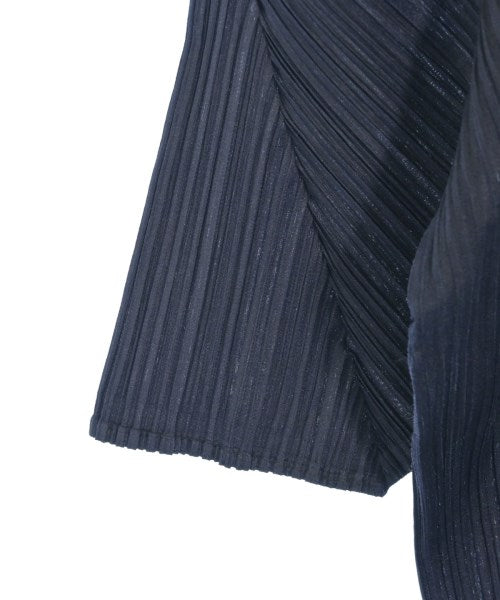 PLEATS PLEASE เสื้อสตรี