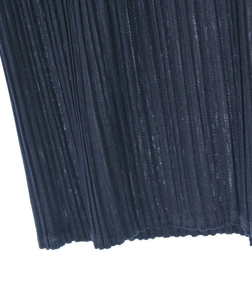 PLEATS PLEASE เสื้อสตรี