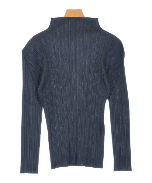 PLEATS PLEASE เสื้อสตรี