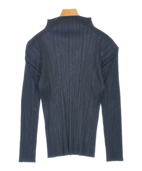 PLEATS PLEASE เสื้อสตรี