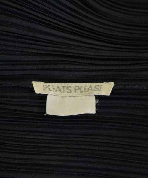 PLEATS PLEASE เสื้อสตรี